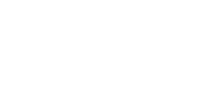 All Website Logo