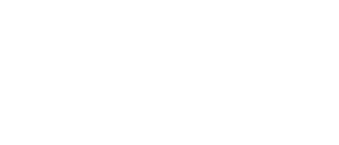 All Website Logo